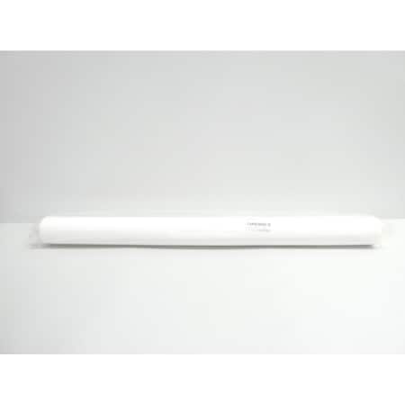 Pall PROFILE II POLYPROPYLENE FILTER CARTRIDGE 30IN 7-MICRON PNEUMATIC FILTER ELEMENT R3F070